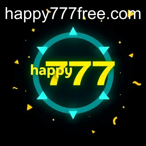 The Power of Exclusive Offers: Unlocking Opportunities with Happy777