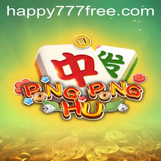 Exploring PONGPONGHU: A New Era in Gaming