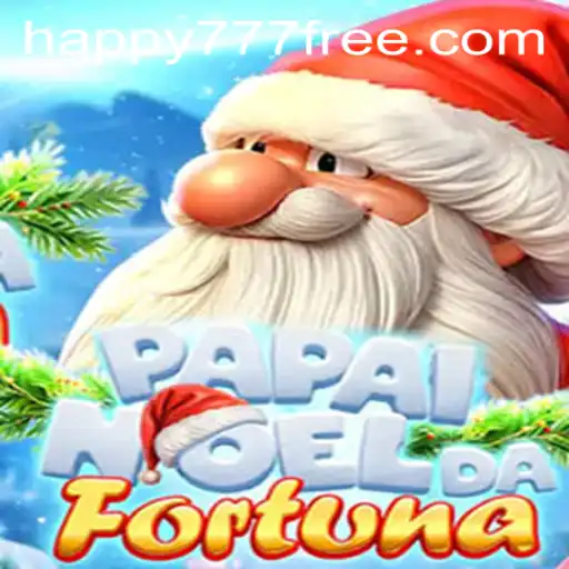 PapaiNoeldaFortuna: A Festive Adventure with a Touch of Luck