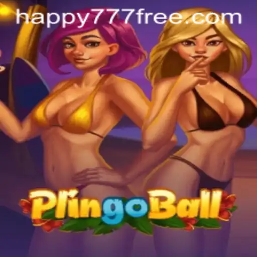 Discover the Exciting World of Plingoball: A Game Like No Other