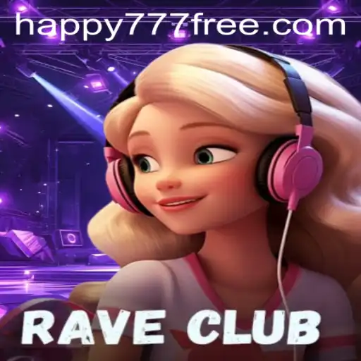 Enter the Eclectic World of RaveClub: A Fusion of Music and Strategy