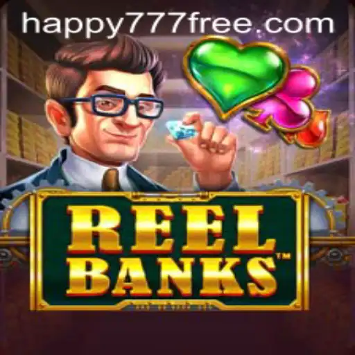 Dive into the Exciting World of ReelBanks: A Complete Guide