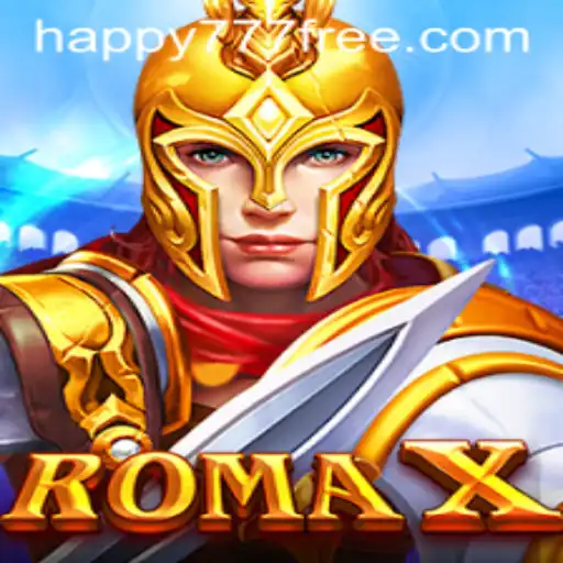 Dive into the Adventure of RomaX: A Comprehensive Overview