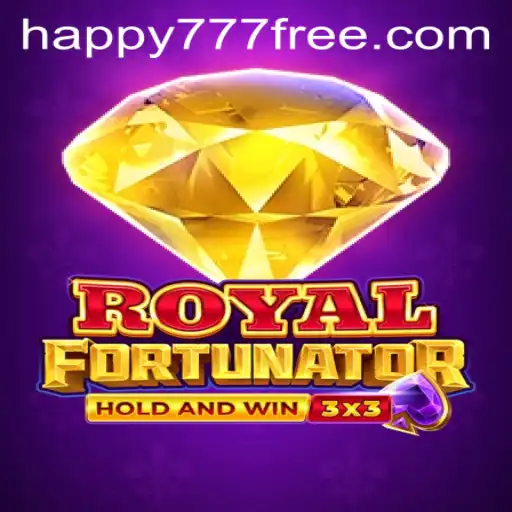 Exploring the Exciting World of RoyalFort