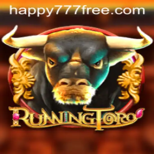Exploring the World of RunningToro: The Next Big Adventure Game