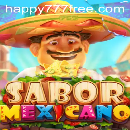 Exploring the Vibrant World of SaborMexicano with happy777