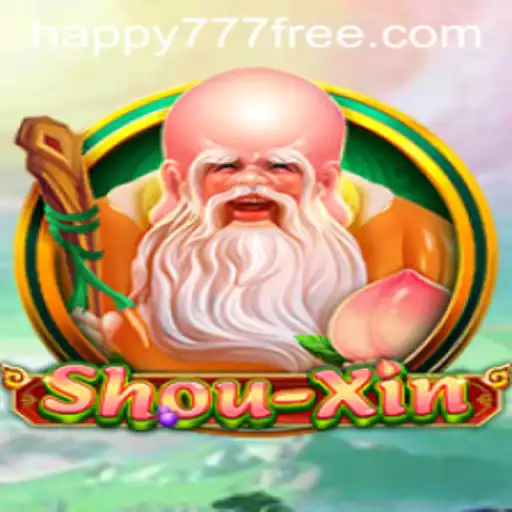 ShouXin: Unlock the Secrets of Happy777 in the Ultimate Gaming Experience
