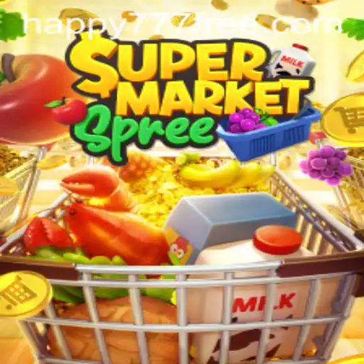 Exploring the World of SupermarketSpree: Fun and Strategy Combined