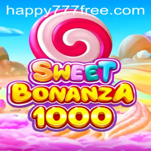 Discover SweetBonanza1000: The Ultimate Gaming Experience