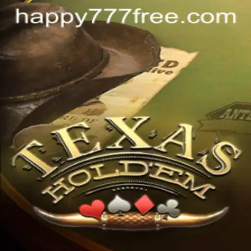 Exploring the Excitement of Texas Hold'em: A Comprehensive Guide