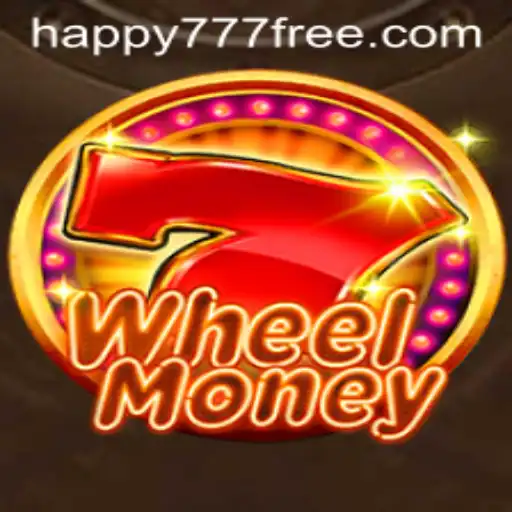 Unraveling the Excitement of WheelMoney: A New Era of Gaming