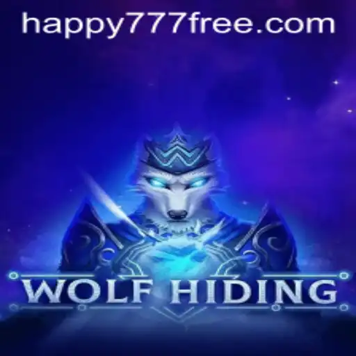 Exploring the Enchanting World of WolfHiding