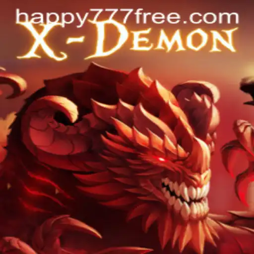 Unleashing the Excitement: XDemon and the Magic of happy777